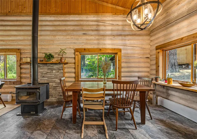 Photo 3 of Single family home for sale at 13245 Balsamroot Rd, Lolo, MT 59847 | MLS# 30075931 | Listing updated on 2026-09-15