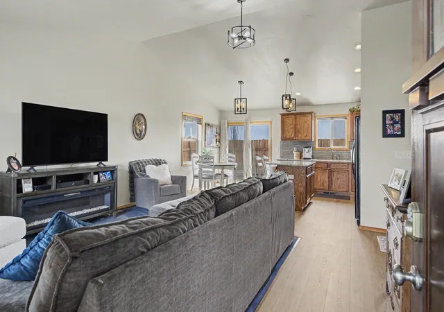 Photo 2 of Single family home for sale at 5282 Glacier Point Loop, Helena, MT 59602 | MLS# 30075673 | Listing updated on 2026-09-22