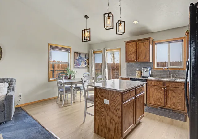 Photo 3 of Single family home for sale at 5282 Glacier Point Loop, Helena, MT 59602 | MLS# 30075673 | Listing updated on 2026-09-22