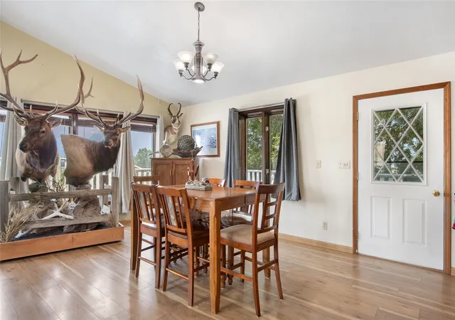Photo 4 of Single family home for sale at 4572 Eastside Hwy, Stevensville, MT 59870 | MLS# 30074592 | Listing updated on 2026-09-08