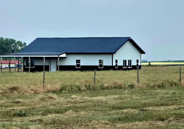 Photo 3 of Single family home for sale at 42 Kamloops Rd, Power, MT 59468 | MLS# 30075474 | Listing updated on 2026-09-15