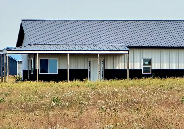 Photo 3 of Single family home for sale at 42 Kamloops Rd, Power, MT 59468 | MLS# 30075474 | Listing updated on 2026-09-15