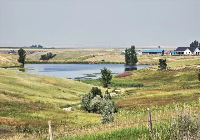 Photo 4 of Single family home for sale at 42 Kamloops Rd, Power, MT 59468 | MLS# 30075474 | Listing updated on 2026-09-15