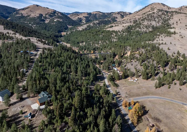 Photo 12 of Land for sale at 187 Corbin Rd, Jefferson City, MT 59638 | MLS# 30074213 | Listing updated on 2026-09-14