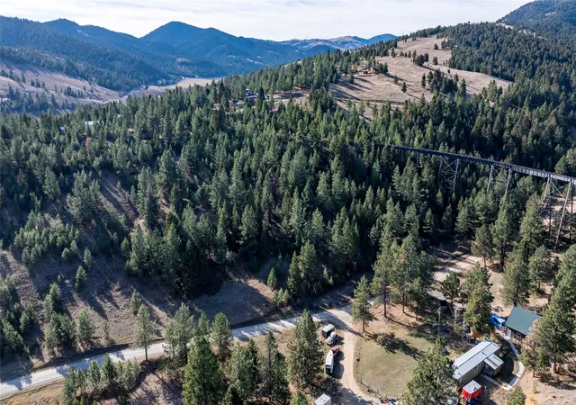 Photo 1 of Land for sale at 187 Corbin Rd, Jefferson City, MT 59638 | MLS# 30074213 | Listing updated on 2026-09-14