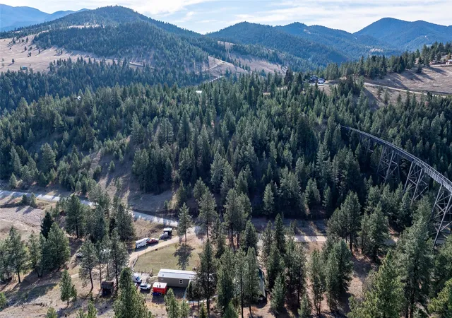 Photo 3 of Land for sale at 187 Corbin Rd, Jefferson City, MT 59638 | MLS# 30074213 | Listing updated on 2026-09-14