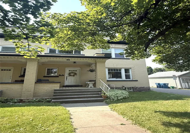 Photo 1 of Condo for sale at 231 S 6th Street E, Missoula, MT 59801 | MLS# 30076003 | Listing updated on 2026-09-01