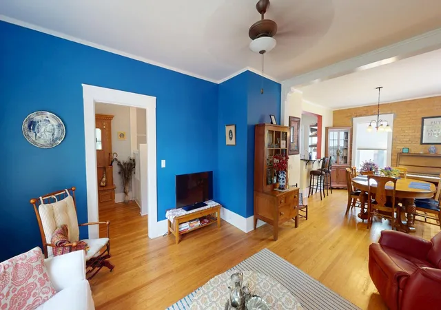 Photo 3 of Condo for sale at 231 S 6th Street E, Missoula, MT 59801 | MLS# 30076003 | Listing updated on 2026-09-01