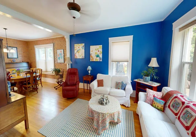 Photo 3 of Condo for sale at 231 S 6th Street E, Missoula, MT 59801 | MLS# 30076003 | Listing updated on 2026-09-01