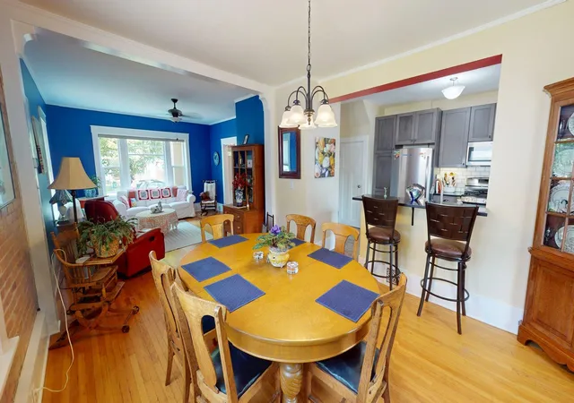 Photo 4 of Condo for sale at 231 S 6th Street E, Missoula, MT 59801 | MLS# 30076003 | Listing updated on 2026-09-01