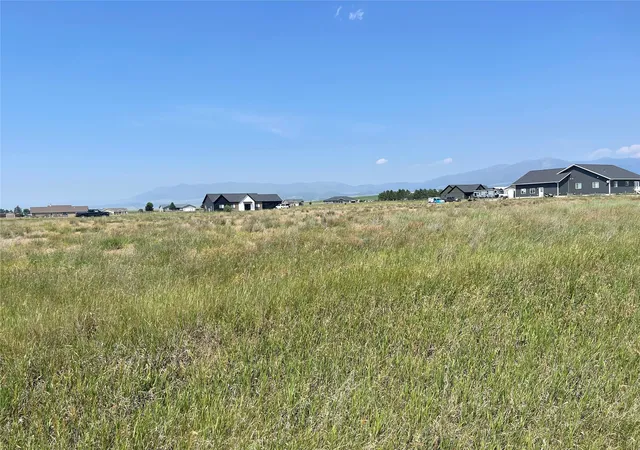 Photo 2 of Land for sale at Nhn Stoney Trl, Townsend, MT 59644 | MLS# 30076019 | Listing updated on 2026-09-14