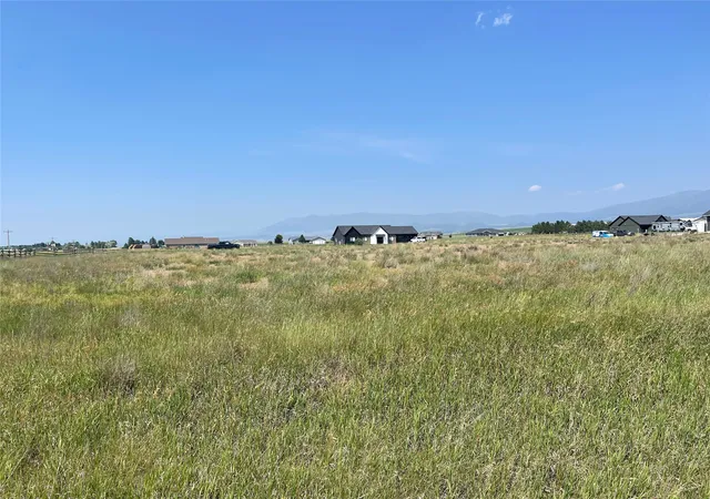 Photo 3 of Land for sale at Nhn Stoney Trl, Townsend, MT 59644 | MLS# 30076019 | Listing updated on 2026-09-14
