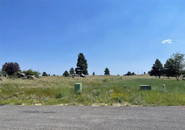 Photo 2 of Land for sale at 1 Antelope Ct, Clancy, MT 59634 | MLS# 30076032 | Listing updated on 2026-09-14