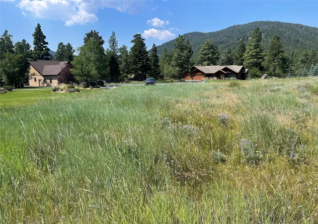 Photo 3 of Land for sale at 1 Antelope Ct, Clancy, MT 59634 | MLS# 30076032 | Listing updated on 2026-09-14