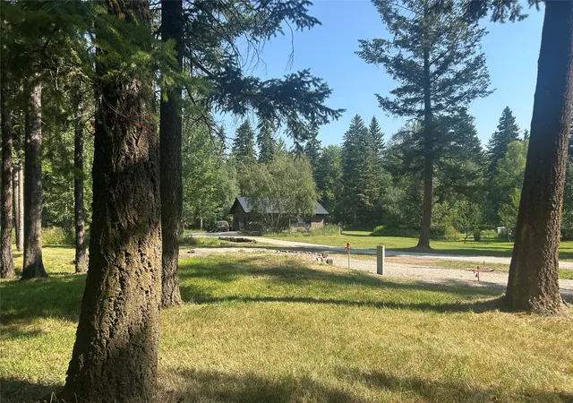 Photo 3 of Single family home for sale at 232 Toftum Ln, Columbia Falls, MT 59912 | MLS# 30075644 | Listing updated on 2026-10-05