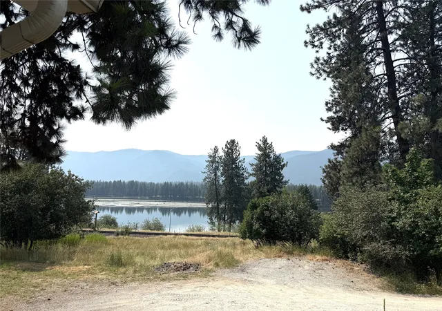 Photo 2 of Multi family home for sale at 104 Clay St, Thompson Falls, MT 59873 | MLS# 30076030 | Listing updated on 2026-09-01