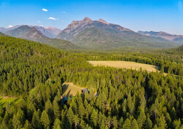 Photo 3 of Single family home for sale at 15 Lone Duck Ln, Noxon, MT 59853 | MLS# 30075530 | Listing updated on 2026-09-04