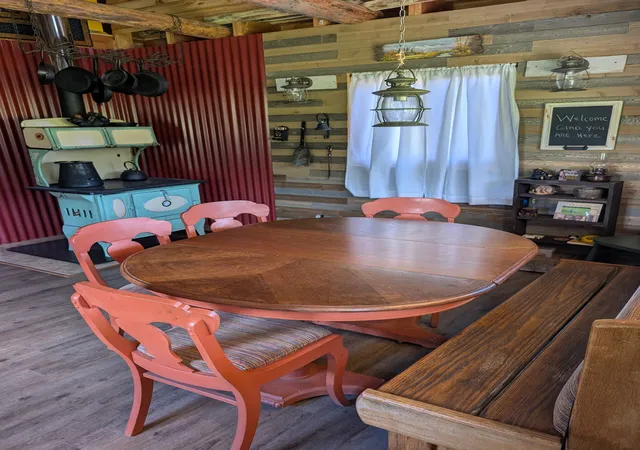 Single family home for sale at 3565 Bear Gulch Rd, Lincoln, MT 59639 | MLS# 30076049