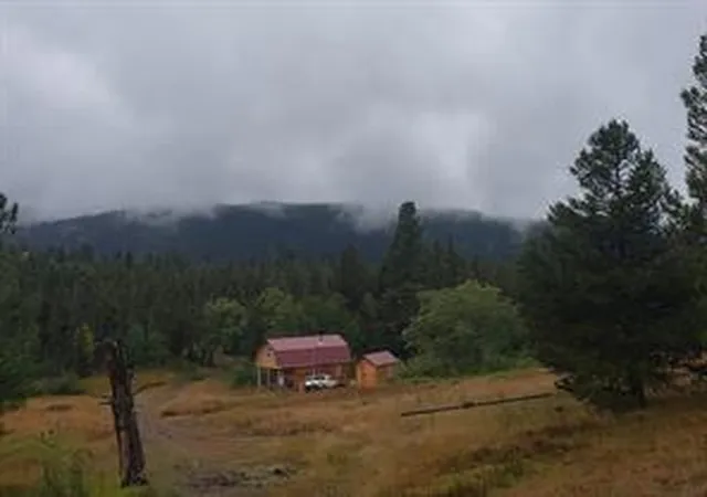 Photo 2 of Single family home for sale at 3565 Bear Gulch Rd, Lincoln, MT 59639 | MLS# 30076049 | Listing updated on 2026-09-14