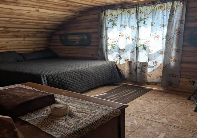 Photo 4 of Single family home for sale at 3565 Bear Gulch Rd, Lincoln, MT 59639 | MLS# 30076049 | Listing updated on 2026-09-14
