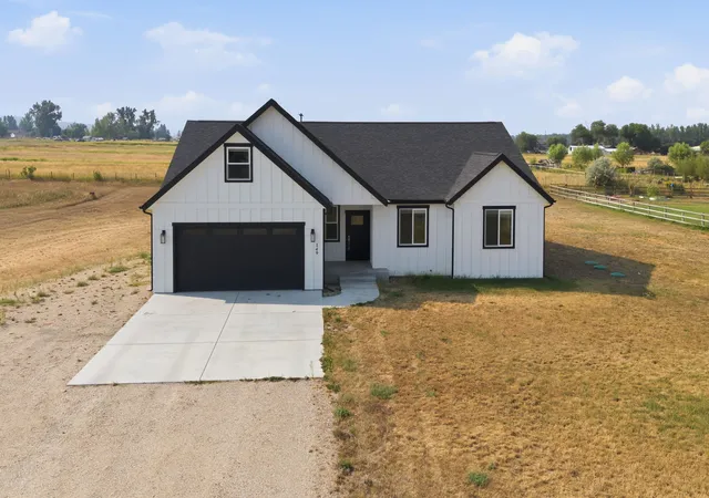 Photo 4 of Single family home for sale at 149 Red Willow Dr, Stevensville, MT 59870 | MLS# 30076050 | Listing updated on 2026-09-22