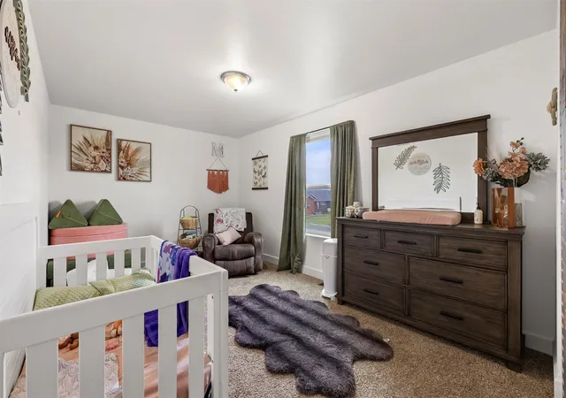 Photo 4 of Single family home for sale at 8041 Avocet Dr, Helena, MT 59602 | MLS# 30075228 | Listing updated on 2026-09-20
