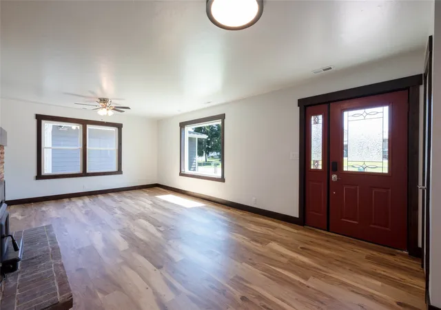 Photo 3 of Single family home for sale at 704 3rd Avenue, Plains, MT 59859 | MLS# 30075914 | Listing updated on 2026-10-05