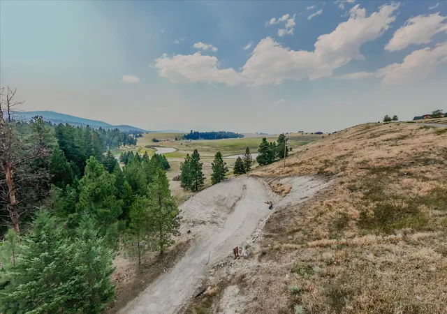 Photo 1 of Land for sale at 760 Black Lake Rd, Rexford, MT 59930 | MLS# 30076078 | Listing updated on 2026-10-06