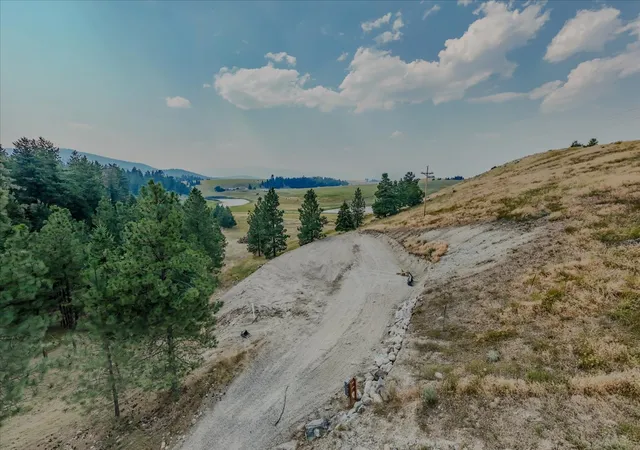 Photo 2 of Land for sale at 760 Black Lake Rd, Rexford, MT 59930 | MLS# 30076078 | Listing updated on 2026-10-06