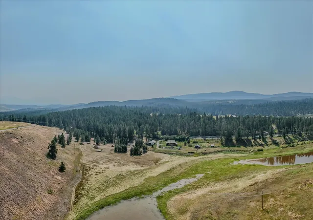 Photo 3 of Land for sale at 760 Black Lake Rd, Rexford, MT 59930 | MLS# 30076078 | Listing updated on 2026-10-06