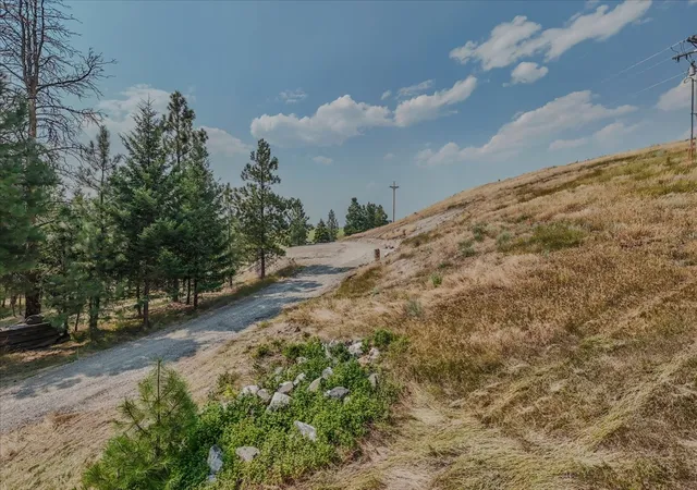 Photo 3 of Land for sale at 760 Black Lake Rd, Rexford, MT 59930 | MLS# 30076078 | Listing updated on 2026-10-06