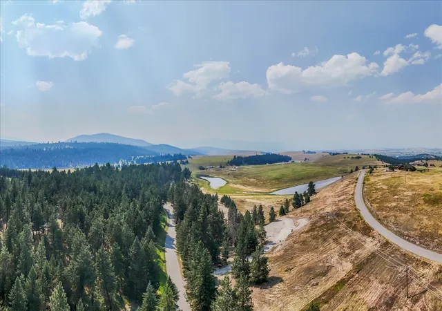Photo 4 of Land for sale at 760 Black Lake Rd, Rexford, MT 59930 | MLS# 30076078 | Listing updated on 2026-10-06