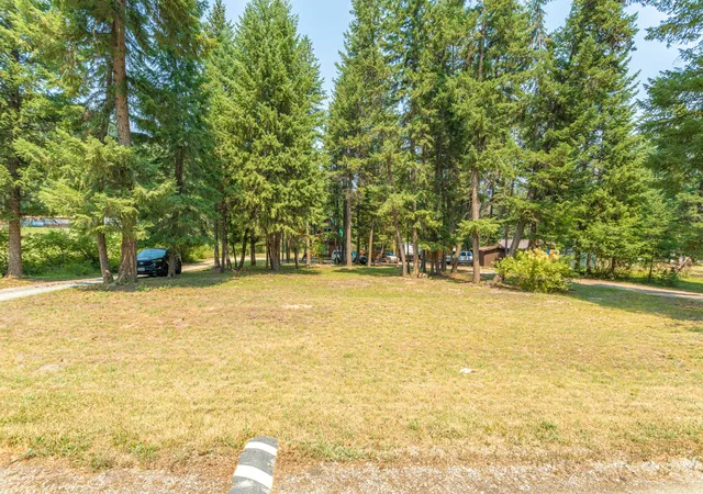 Photo 3 of Single family home for sale at 290 Terrace Ct, Superior, MT 59872 | MLS# 30076059 | Listing updated on 2026-09-15