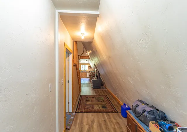 Photo 4 of Single family home for sale at 290 Terrace Ct, Superior, MT 59872 | MLS# 30076059 | Listing updated on 2026-09-15