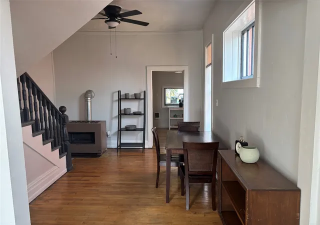Photo 3 of Multi family home for sale at 1115 1117 W Park St, Butte, MT 59701 | MLS# 30076040 | Listing updated on 2026-09-14
