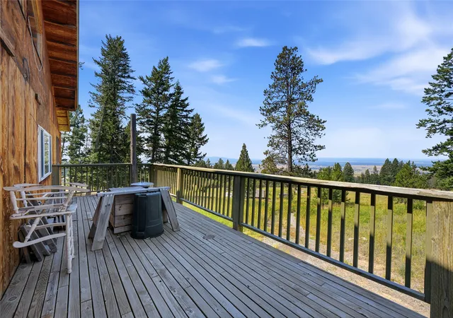 Photo 2 of Single family home for sale at 526 Stoddard Ranch Rd, Eureka, MT 59917 | MLS# 30075369 | Listing updated on 2026-08-31
