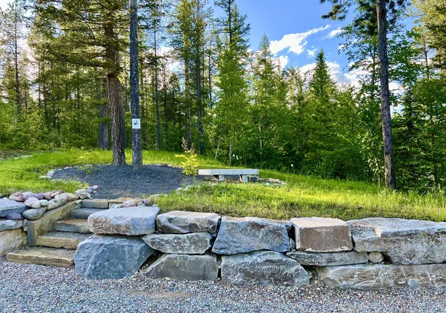 Photo 3 of Single family home for sale at 250 Bull Moose Trl, Columbia Falls, MT 59912 | MLS# 30075246 | Listing updated on 2026-10-05