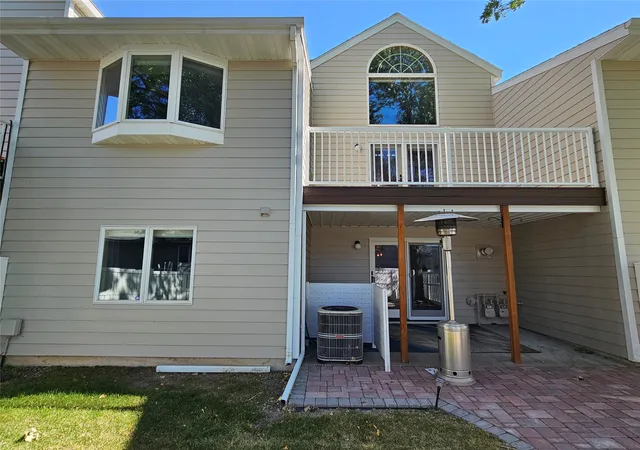 Photo 2 of Condo for sale at 3208 Meadowood Ln #3D, Great Falls, MT 59404 | MLS# 30073775 | Listing updated on 2026-09-17