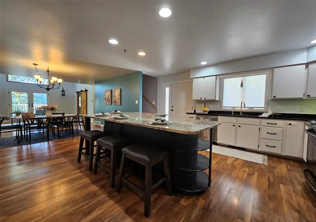 Photo 3 of Condo for sale at 3208 Meadowood Ln #3D, Great Falls, MT 59404 | MLS# 30073775 | Listing updated on 2026-09-17