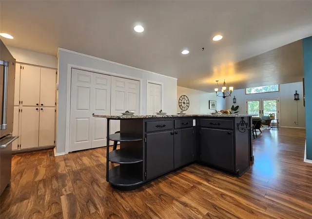 Photo 3 of Condo for sale at 3208 Meadowood Ln #3D, Great Falls, MT 59404 | MLS# 30073775 | Listing updated on 2026-09-17