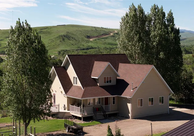 Photo 1 of Single family home for sale at 7167 Us Hwy 89, Belt, MT 59412 | MLS# 30076061 | Listing updated on 2026-09-17