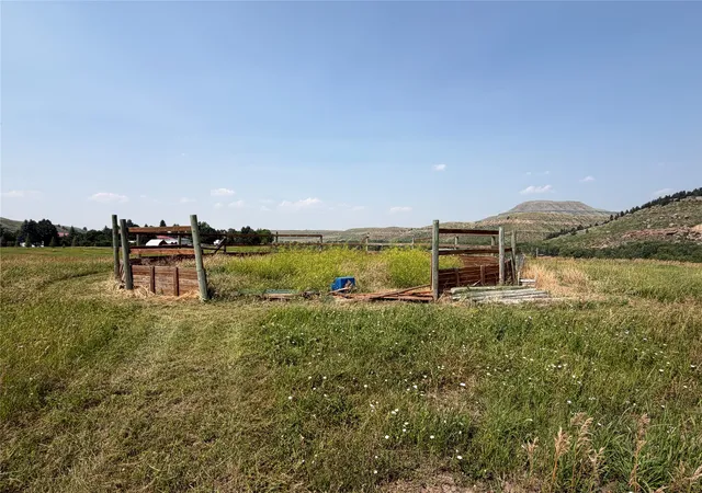 Photo 30 of Single family home for sale at 7167 US Hwy 89, Belt, MT 59412 | MLS# 30076061 | Listing updated on 2026-09-17