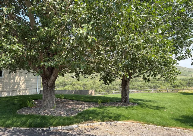 Photo 3 of Single family home for sale at 7167 US Hwy 89, Belt, MT 59412 | MLS# 30076061 | Listing updated on 2026-09-17