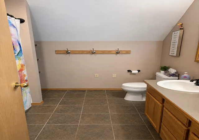 Photo 4 of Single family home for sale at 7167 US Hwy 89, Belt, MT 59412 | MLS# 30076061 | Listing updated on 2026-09-17