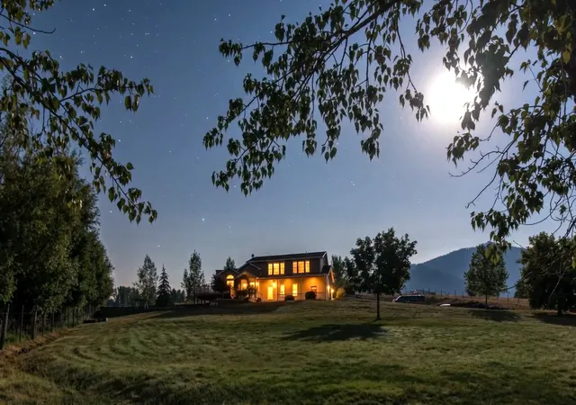 Photo 1 of Single family home for sale at 553 Sunset W Rd, Victor, MT 59875 | MLS# 30075720 | Listing updated on 2026-09-11