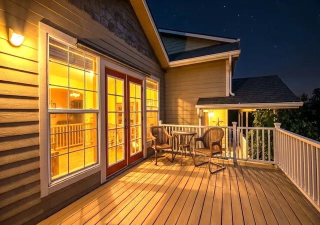 Photo 1 of Single family home for sale at 553 Sunset W Rd, Victor, MT 59875 | MLS# 30075720 | Listing updated on 2026-10-02