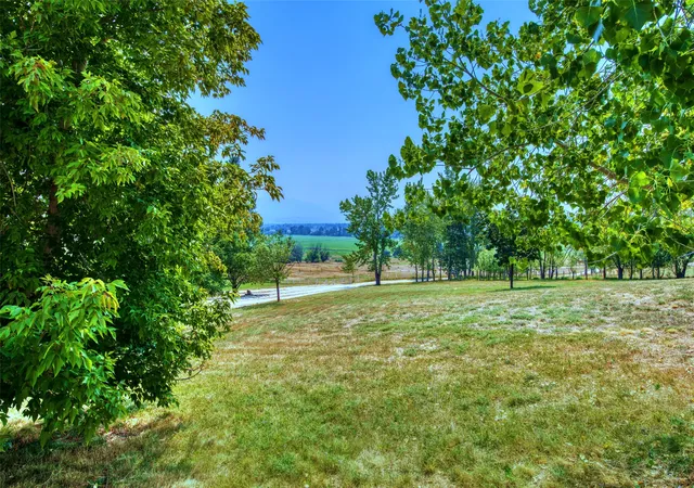 Photo 4 of Single family home for sale at 553 Sunset W Rd, Victor, MT 59875 | MLS# 30075720 | Listing updated on 2026-10-02