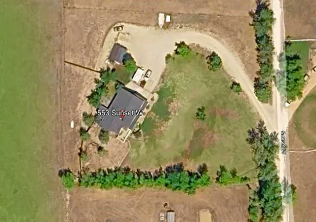 Photo 66 of Single family home for sale at 553 Sunset W Rd, Victor, MT 59875 | MLS# 30075720 | Listing updated on 2026-09-11