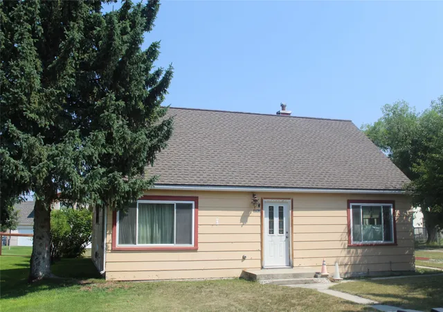 Single family home for sale at 1013 Montana Rd, Deer Lodge, MT 59722 | MLS# 30076107