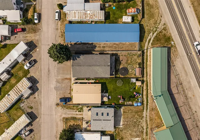 Photo 2 of Single family home for sale at 632 Dakota Ave, Missoula, MT 59802 | MLS# 30076126 | Listing updated on 2026-08-31